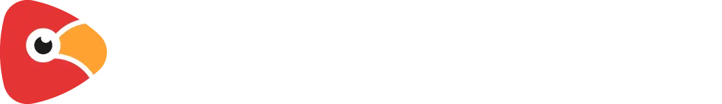 24直播网体育直播-24直播网NBA篮球直播网-24直播网足球直播网_24直播网