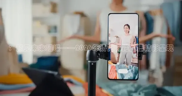 24直播网体育在线观看
