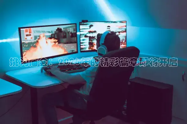 24直播网体育在线直播